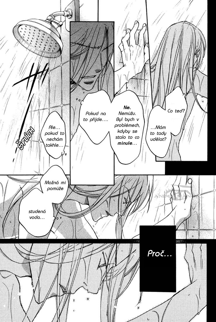 The Tyrant Who Fall In Love v05 c03 - 031.jpg